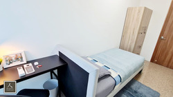 Queens (D3), Condominium #634633191